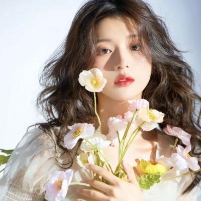 樱子小姐的脚下埋着尸体