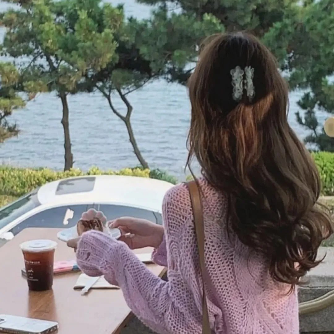 浴血争霸