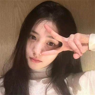 完美娇妻养成班