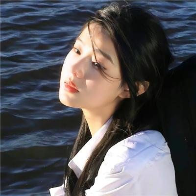 伤不起的女人