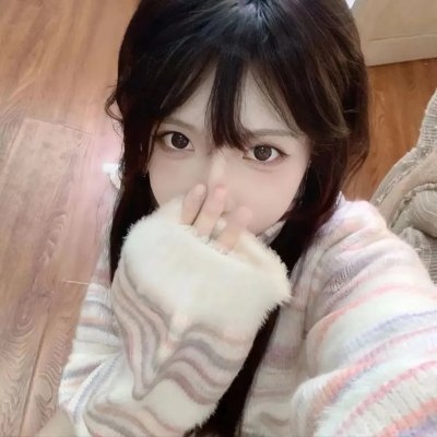 玻璃圈风云
