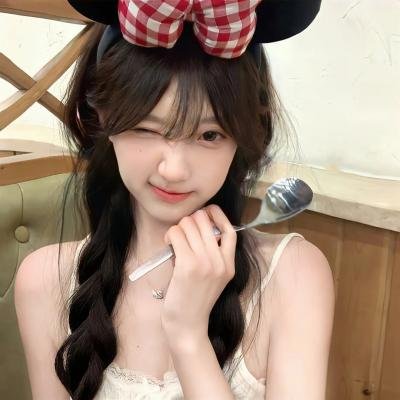 杨光的快乐生活2