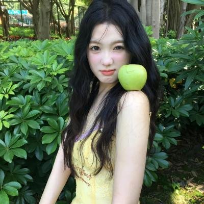 超级巨星