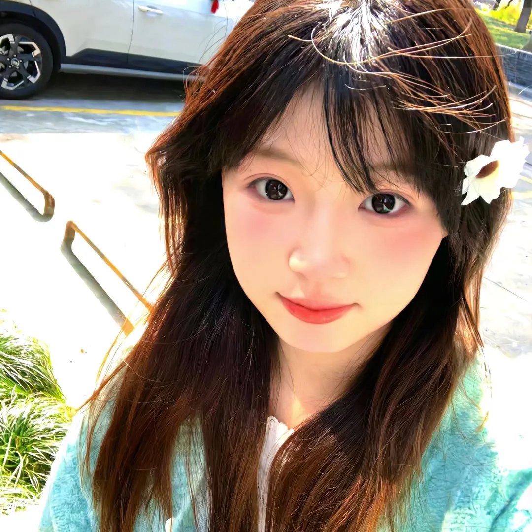 出租新娘