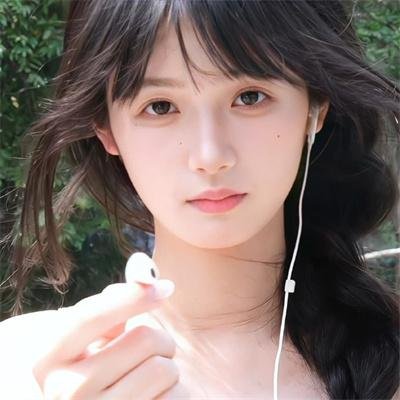 孤独