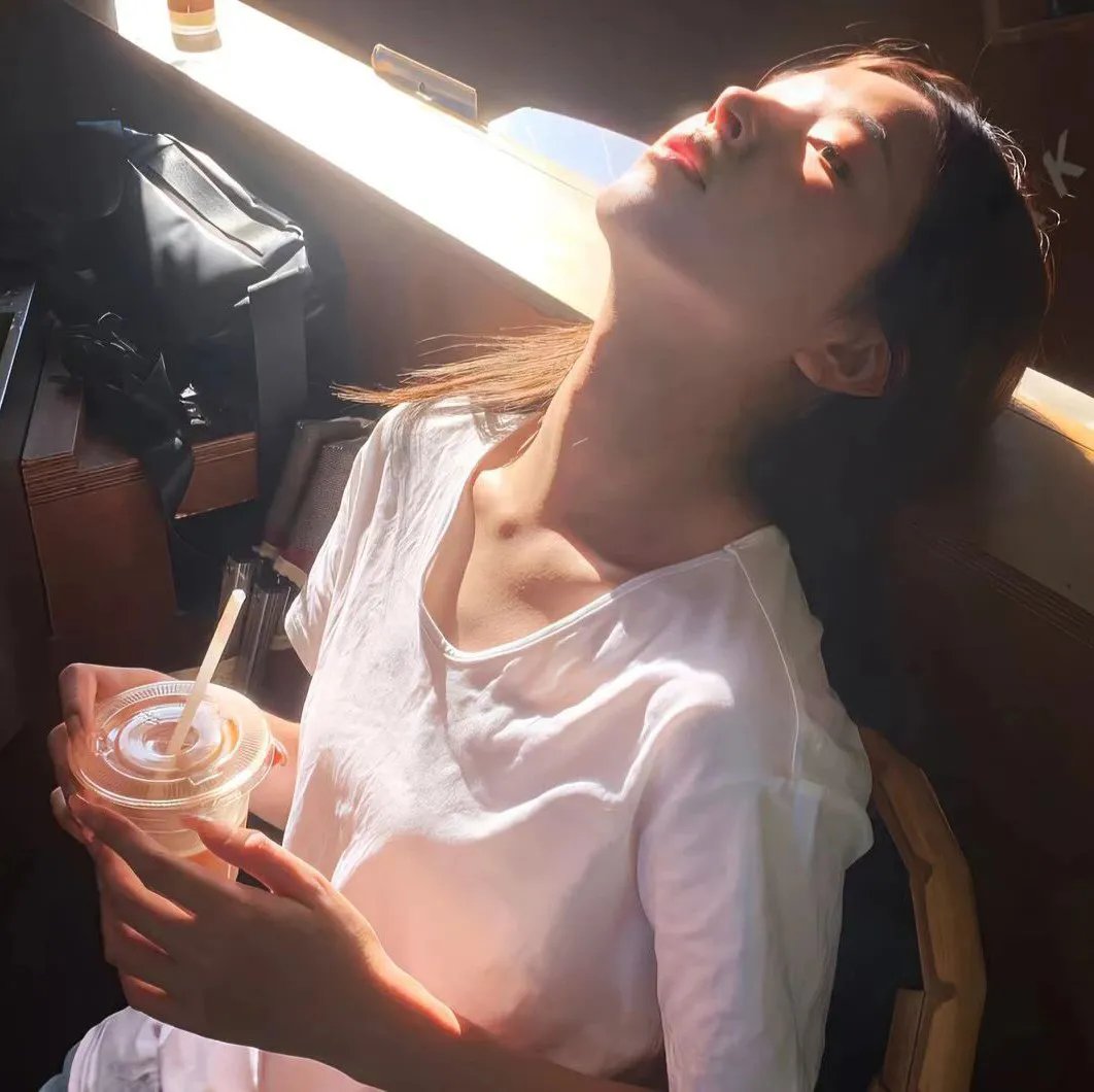 宝瓶奇谋