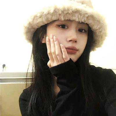 纸画皮