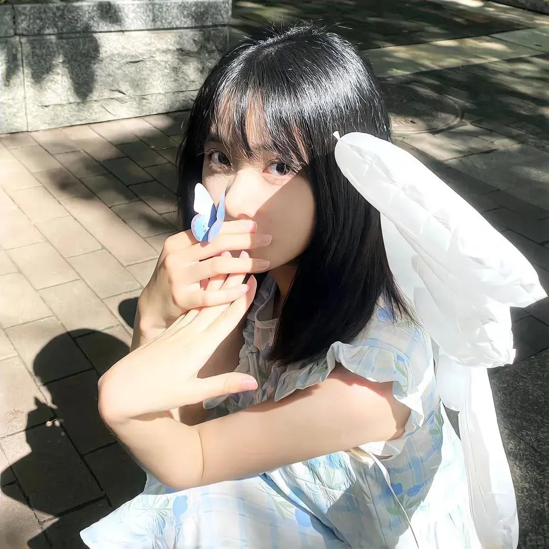杀手假期