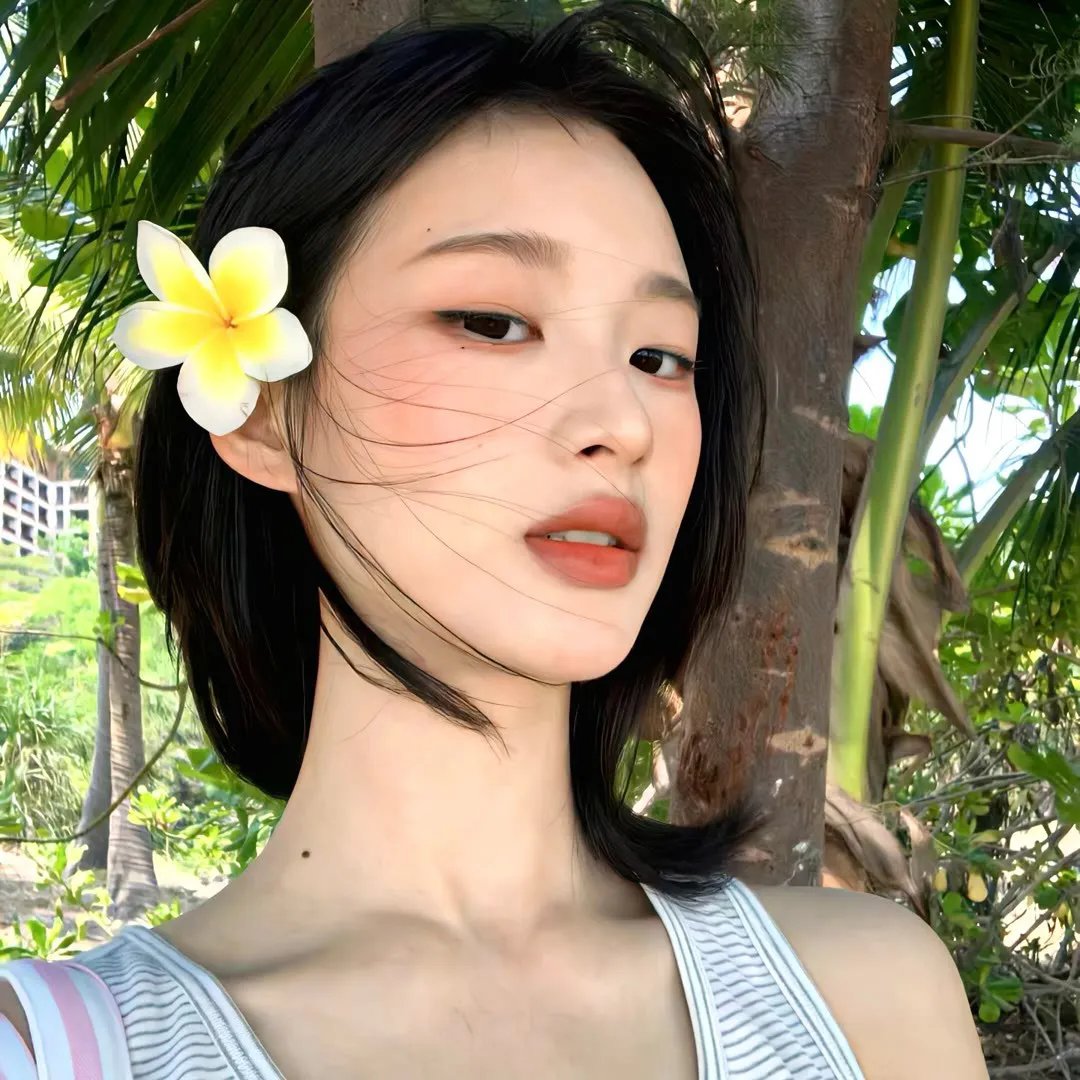 为你钟情粤语