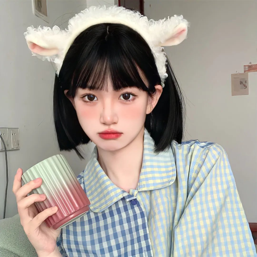 蜂蜜之夏