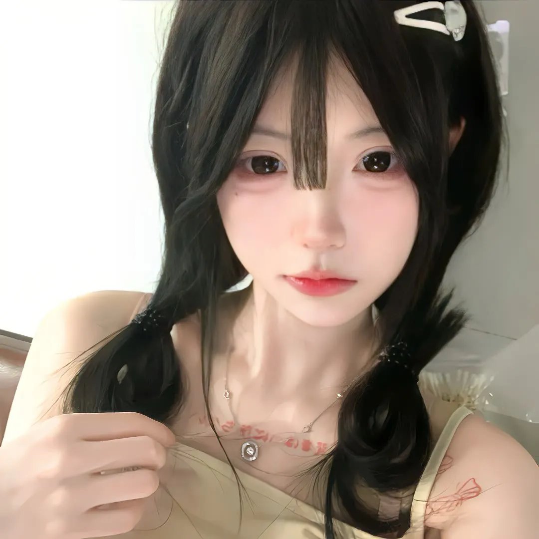 理发