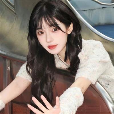 女皇