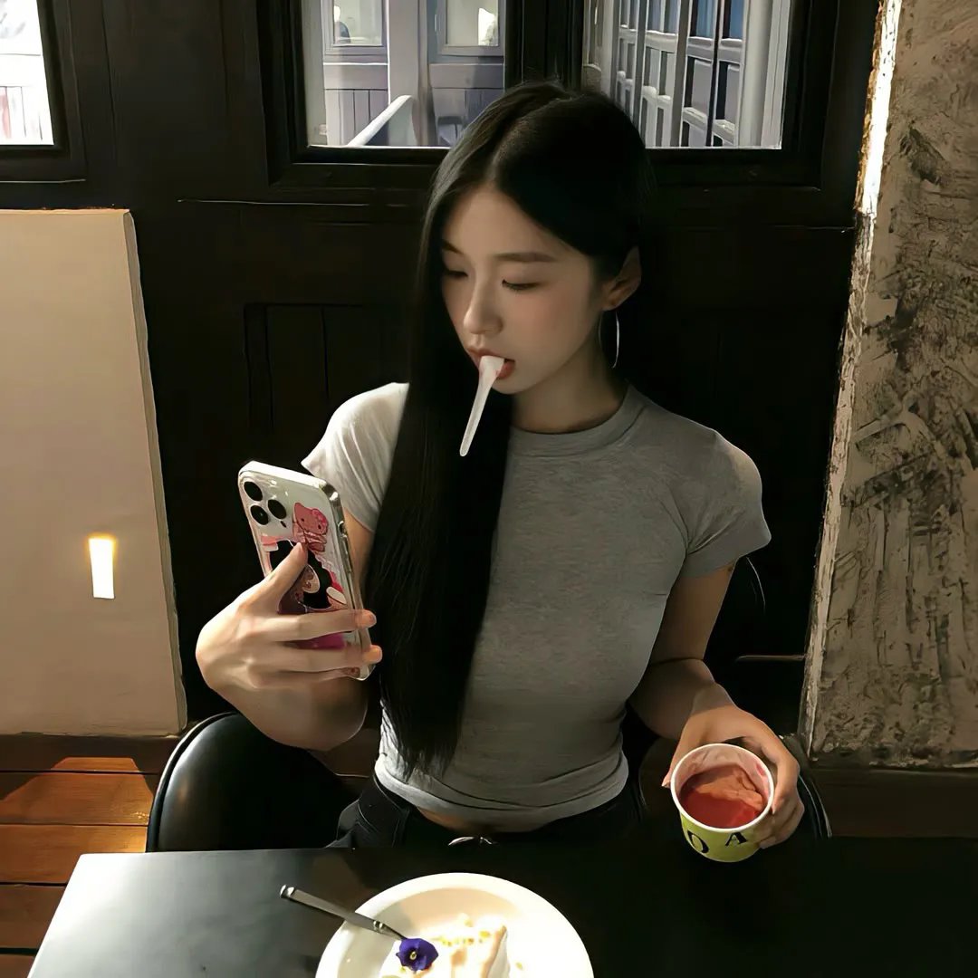 原点