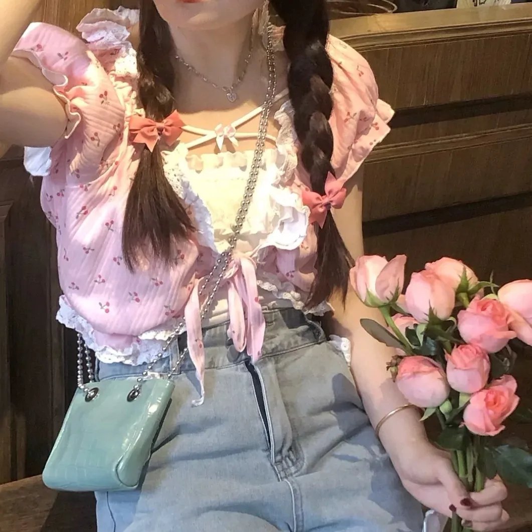 厨神小当家第一季