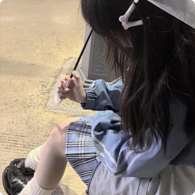 脱线春香传