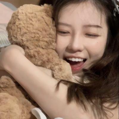 鬼的士