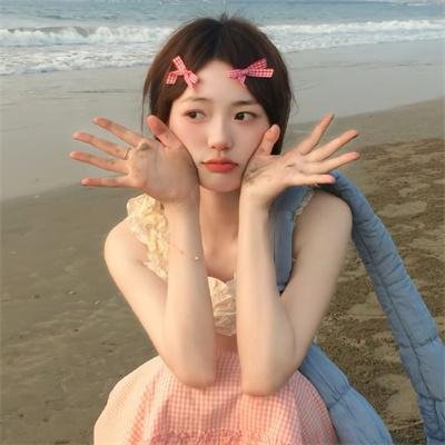 沉睡的哨兵