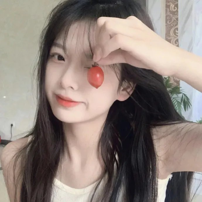 暗黑之域