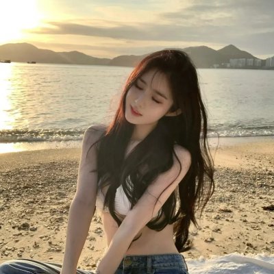 洞房花烛夜